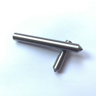 砂轮修整器 金刚石金刚笔精磨 砂轮修正器金属笔洗石笔磨具修整图5
