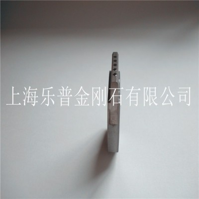 生产多点金刚金刚笔磨床刀砂轮修整笔修砂笔洗石笔（国内品牌）图2