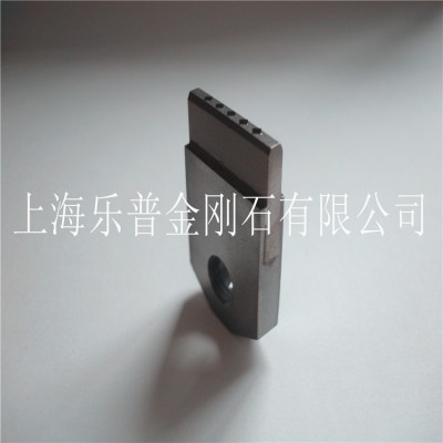 生产多点金刚金刚笔磨床刀砂轮修整笔修砂笔洗石笔（国内品牌）