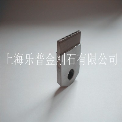 生产多点金刚金刚笔磨床刀砂轮修整笔修砂笔洗石笔（国内品牌）图3