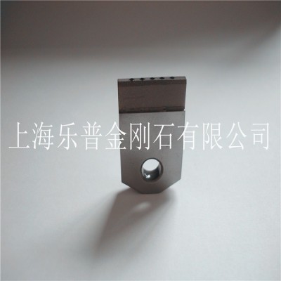 生产多点金刚金刚笔磨床刀砂轮修整笔修砂笔洗石笔（国内品牌）图4