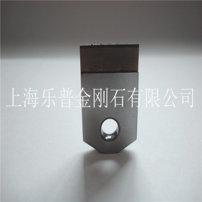 生产多点金刚金刚笔磨床刀砂轮修整笔修砂笔洗石笔（国内品牌）图5