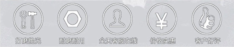 000