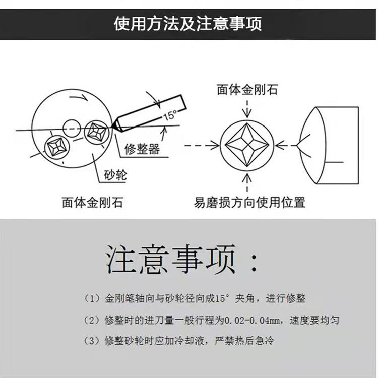 微信图片_20220327102446