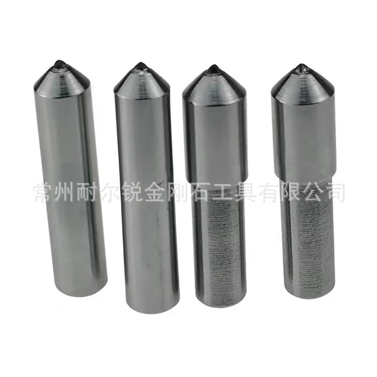 微信图片_20220402101857