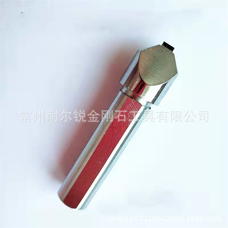 微信图片_20220310140237