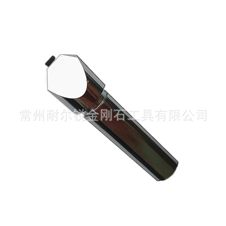 微信图片_20220310140245