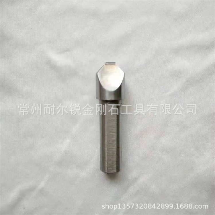 微信图片_20220316101808