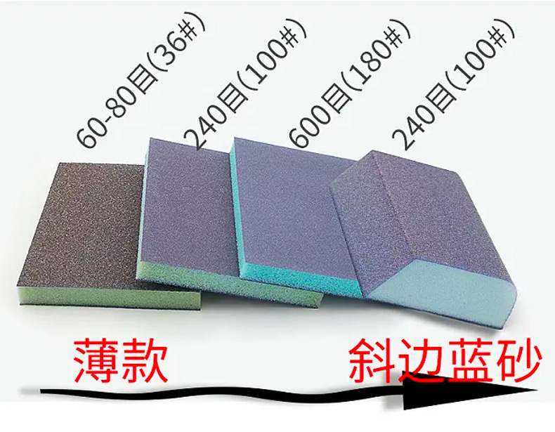 砂块详情页_10