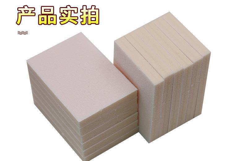 70<i></i>X100米黄背绒海绵砂纸详情页_11.jpg