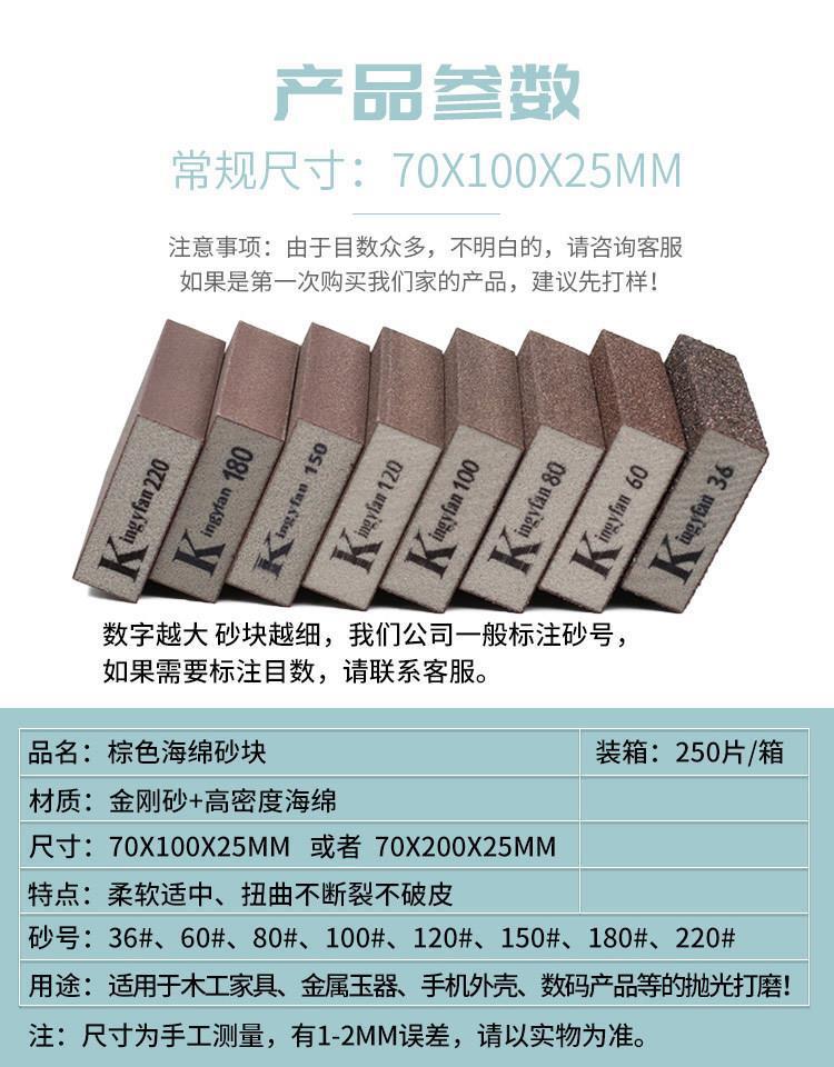 10月改版详情页模版_04.jpg