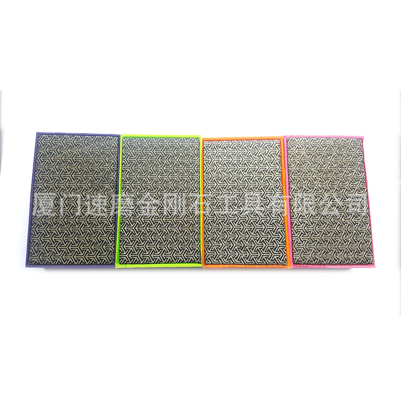 未标题-23