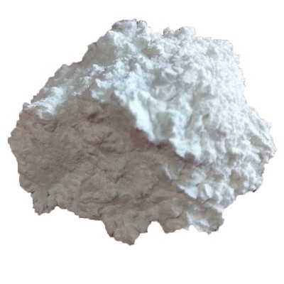 厂家现货白刚玉微粉W14W20 W28 W40白钢玉研磨喷砂抛光粉量大从优图5