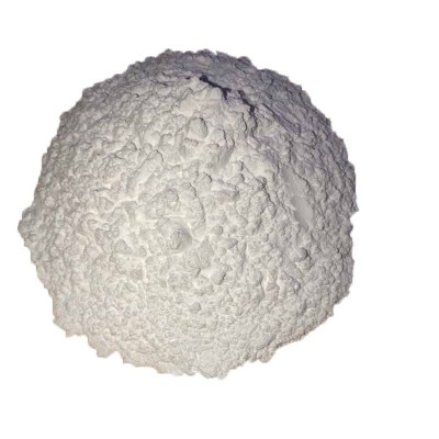 厂家现货白刚玉微粉W14W20 W28 W40白钢玉研磨喷砂抛光粉量大从优图4