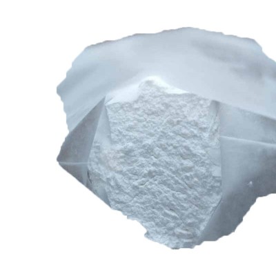 厂家现货白刚玉微粉W14W20 W28 W40白钢玉研磨喷砂抛光粉量大从优图3