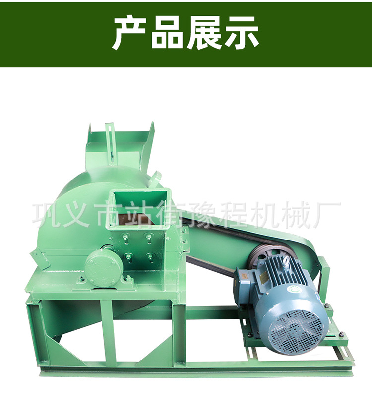 O1CN01nyk4801JEfRSrr2SA_!!2206