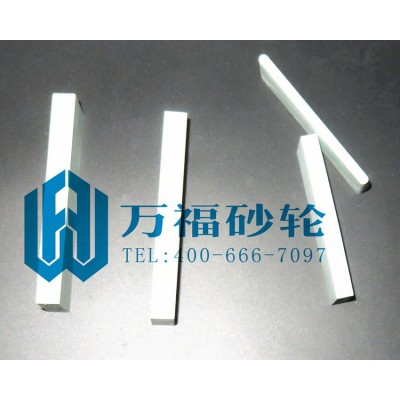 修脚刀 雕刻刀 手工刀 精磨开刃 精细修复研磨 袖珍磨石 油石图3