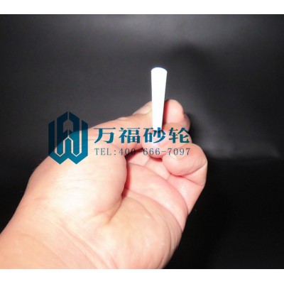 修脚刀 雕刻刀 手工刀 精磨开刃 精细修复研磨 袖珍磨石 油石图5