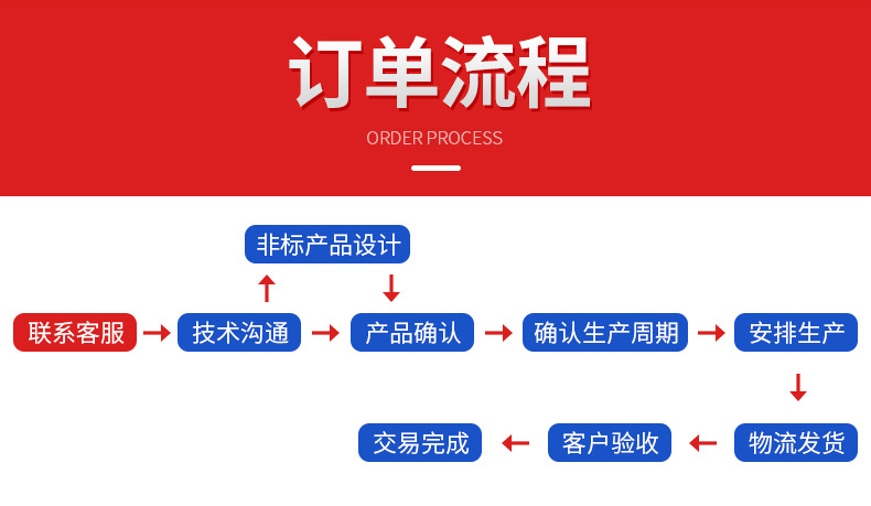 产品1_11.jpg