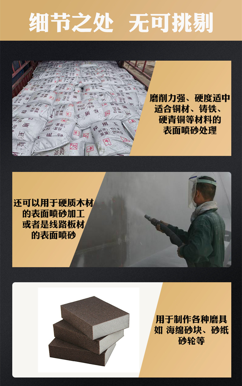 棕刚玉详情_副本3
