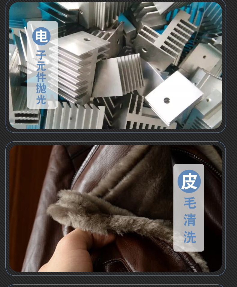 玉米芯_06.jpg