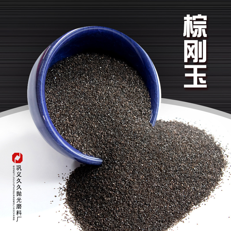 主图3.gif