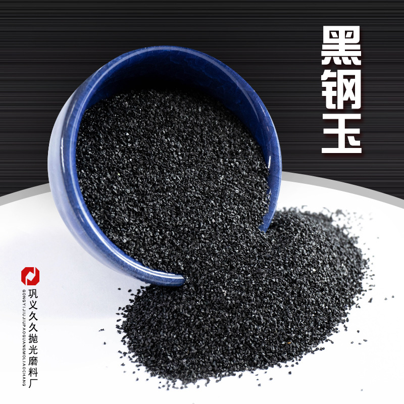 主图3.gif