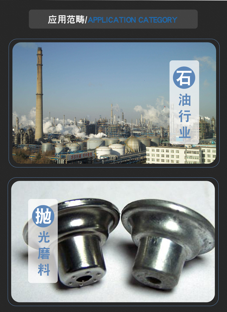 核桃壳-副本_06.jpg