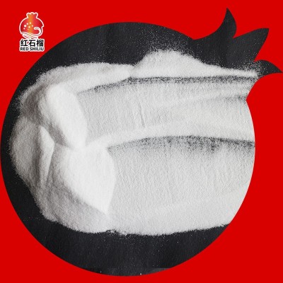 白刚玉一级砂微粉玻璃喷砂研磨抛光用氧化铝白刚玉磨料精密制造图5