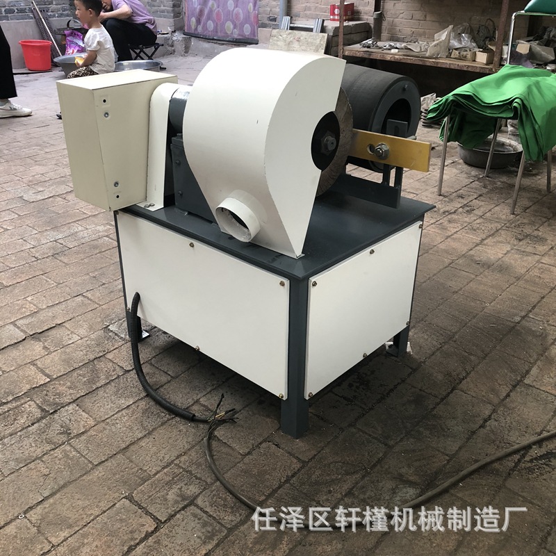 微信图片_20210617180930.jpg