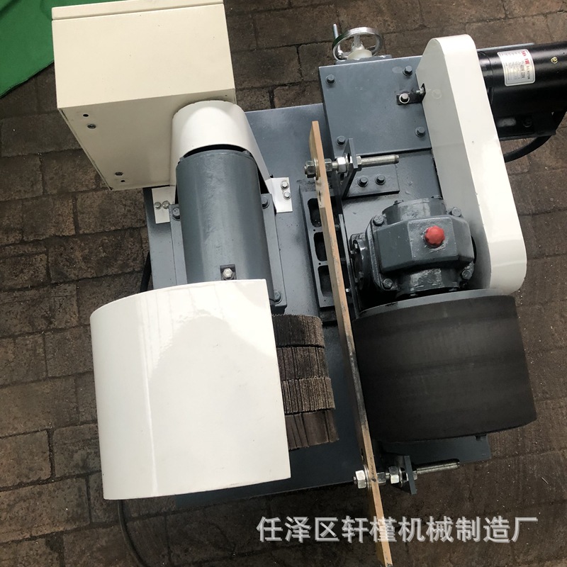 微信图片_20210617073314.jpg