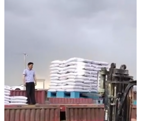 水刀切割机金刚砂耐磨材料金刚砂价格喷砂除锈磨料