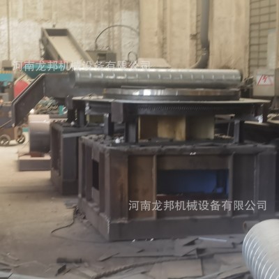 颗粒自动灌包机 定量颗粒 包装秤 自动颗粒包装机 颗粒称重分装机图2