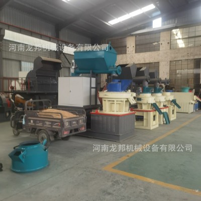 颗粒自动灌包机 定量颗粒 包装秤 自动颗粒包装机 颗粒称重分装机图4