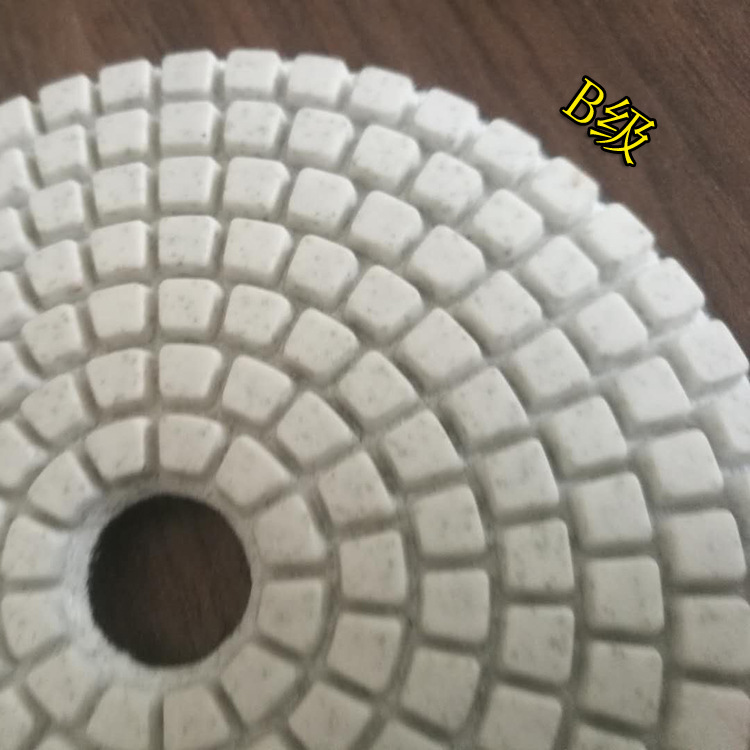 B级