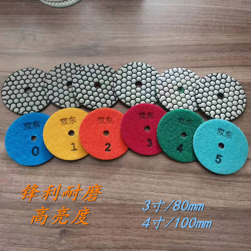 微信图片_202101061026314_副本