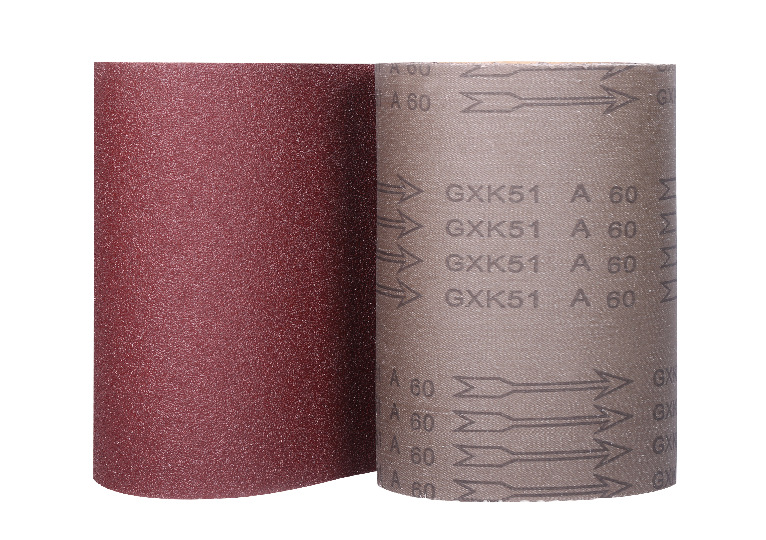 GXK51.png