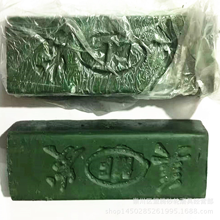 mmexport1498973181371_副本
