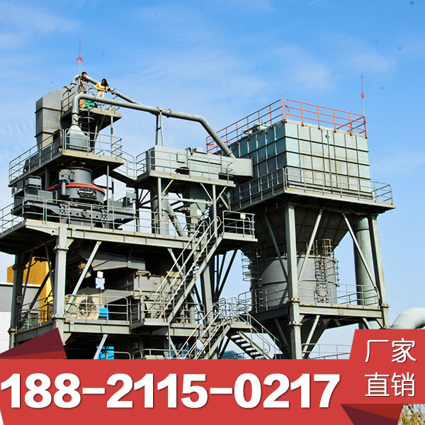 188电话样式.jpg