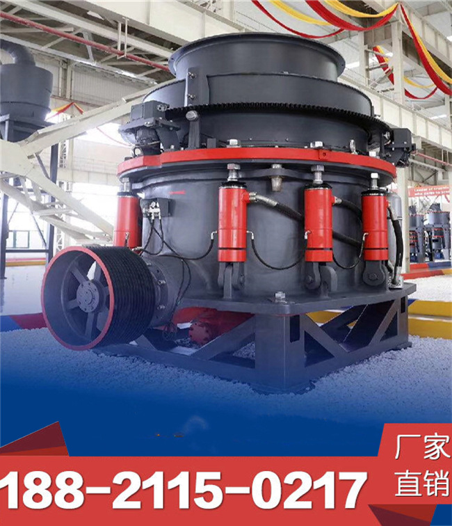微信图片_20200414133142.jpg