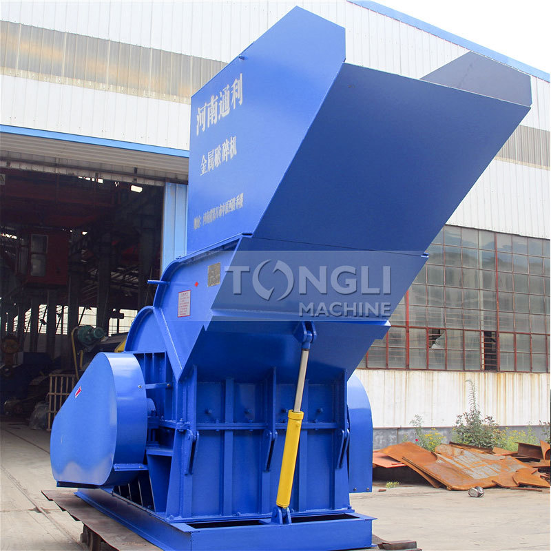 TL1210-5a.jpg