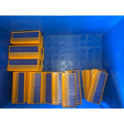 高品级金刚石磨针，宏达牌金刚石磨针图4