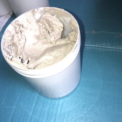 金刚石抛光液，金刚石研磨膏，水性研磨膏，海宁磨刀片专用研磨膏图5