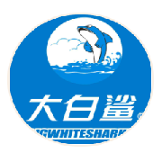 珠海大白鲨磨料磨具有限公司
