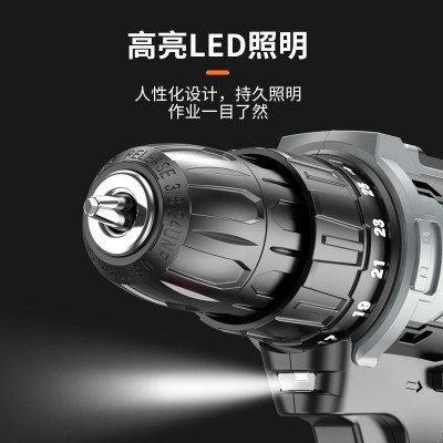 神器小型无线划痕修复打磨上光工具汽 车抛光图5