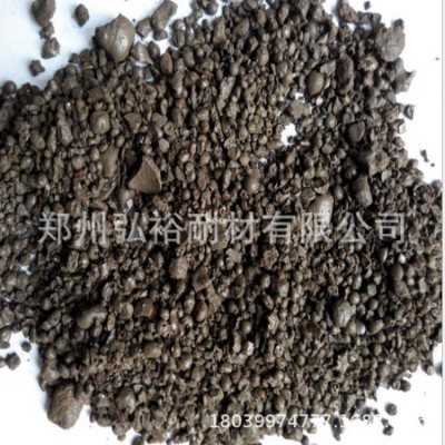 高速高架桥钢箱梁混凝土铁砂，一立方3.5吨，3.8吨，4吨，状态优图4