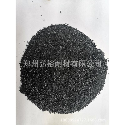 厂家直销国标硬度喷砂钢砂钢丝切丸 配重钢丸钢砂铁砂图3