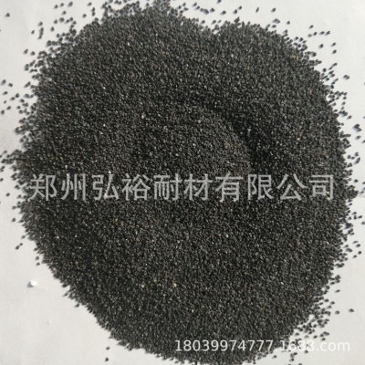 厂家直销国标硬度喷砂钢砂钢丝切丸 配重钢丸钢砂铁砂图4
