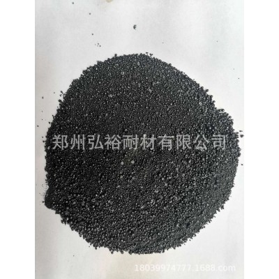 厂家直销国标硬度喷砂钢砂钢丝切丸 配重钢丸钢砂铁砂图5