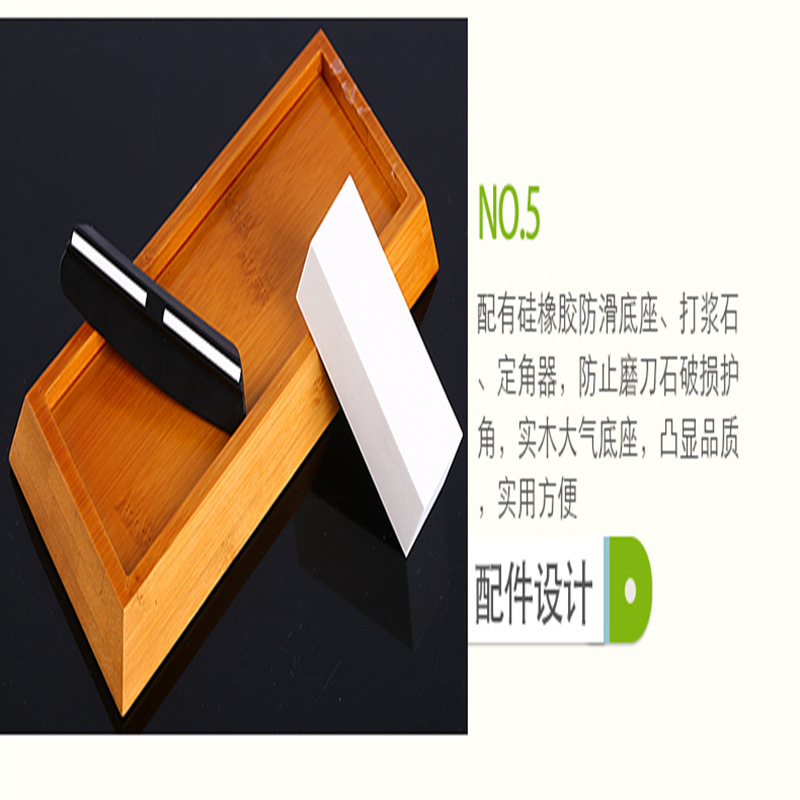 临沂市宸阳磨料磨具有限公司_14_副本
